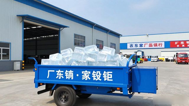 贵阳大冰块厂家电话_辨别贵阳正规冰块供应商联系方式_寻找贵阳大冰块厂家电话